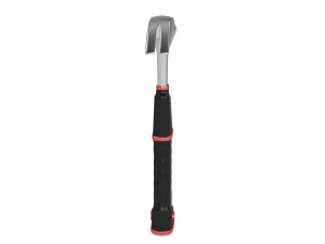 Hammers 3D Model