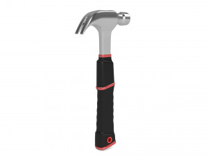 Hammers 3D Model