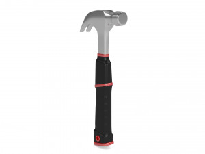 Hammers 3D Model