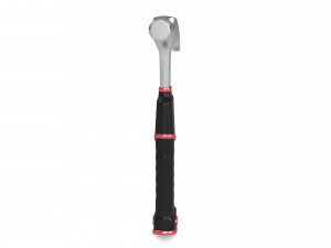 Hammers 3D Model