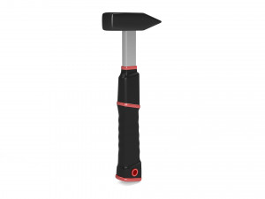 Hammers 3D Model