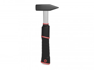 Hammers 3D Model