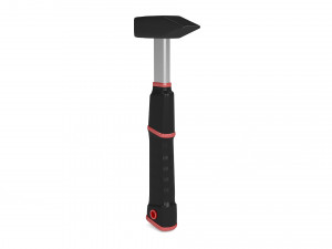 Hammers 3D Model