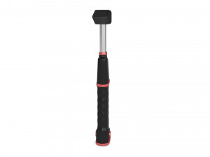 Hammers 3D Model