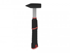 Hammers 3D Model