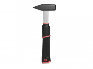 Hammers 3D Model