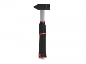 Hammers 3D Model