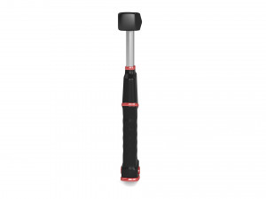Hammers 3D Model