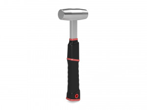 Hammers 3D Model