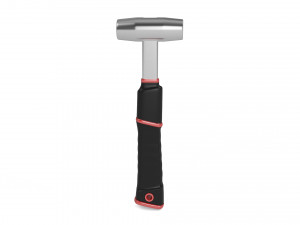Hammers 3D Model