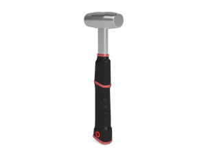 Hammers 3D Model