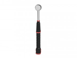 Hammers 3D Model