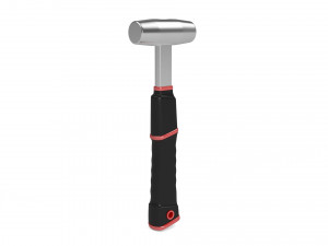 Hammers 3D Model