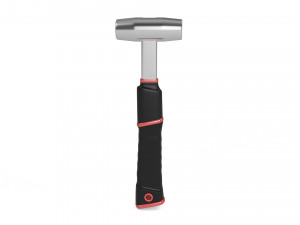 Hammers 3D Model