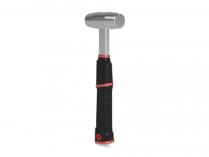 Hammers 3D Model