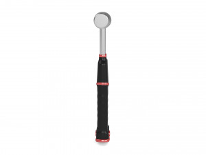 Hammers 3D Model