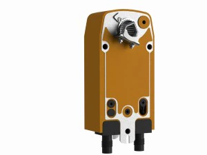 aandrijving 3D Model