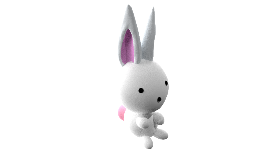 Bunny 3d. Пасхальный заяц 3d модель. Tiny Bunny 3d модель. Пасха 3d модель. Bunny 3д модель для печати.