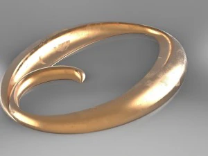 singledigits0cnc752x1000x80 3D Print Model