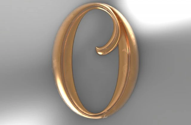 singledigits0cnc752x1000x80 3D Print Model .c4d .max .obj .3ds .fbx .stl .blend 
