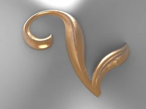 singledigits2cnc575x1000x80 3D Print Model