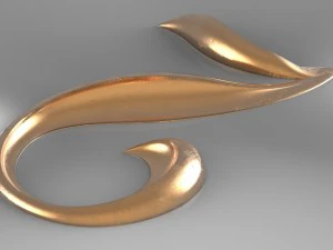 singledigits2cnc575x1000x80 3D Print Model