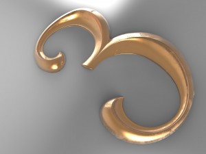 singledigits3cnc656x1000x80 3D Принт Модель