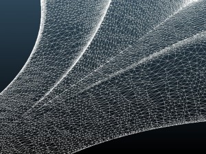singledigits3cnc656x1000x80 3D Принт Модель