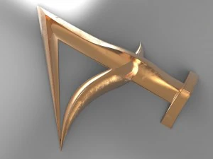 singledigits4cnc728x1000x80 3D Print Model