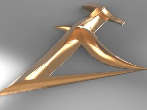 singledigits4cnc728x1000x80 3D Print Model