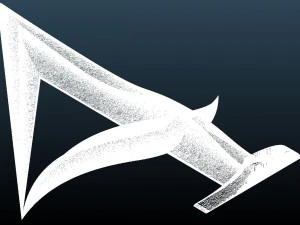 singledigits4cnc728x1000x80 3D Print Model