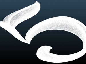 singledigits5cnc700x1001x80 3D Принт Модель