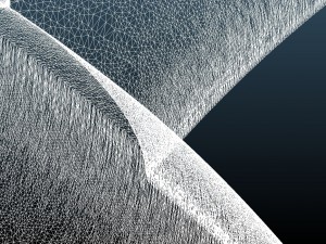 singledigits5cnc700x1001x80 3D Принт Модель
