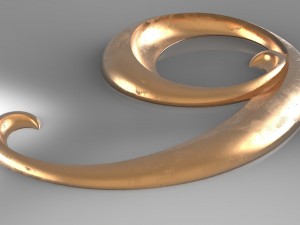 singledigits6cnc702x1000x80 3D Print Model
