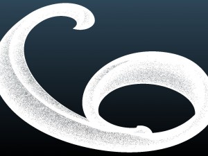 singledigits6cnc702x1000x80 3D Print Model