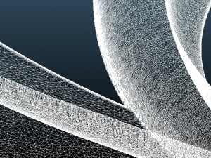 singledigits6cnc702x1000x80 3D Print Model