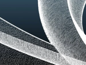 singledigits6cnc702x1000x80 3D Print Model