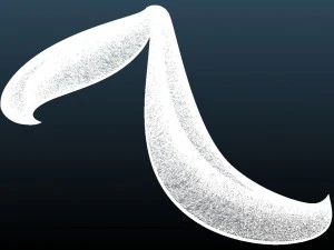 singledigits7cnc596x1000x80 3D Print Model