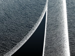singledigits7cnc596x1000x80 3D Принт Модель