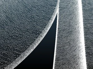 singledigits7cnc596x1000x80 3D Print Model