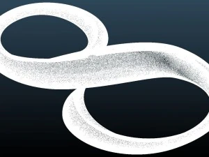 singledigits8cnc624x1000x80 3D Print Model