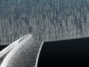 singledigits8cnc624x1000x80 3D Принт Модель