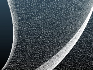 lettersmb-c-big-783x1000x80 3D Принт Модель