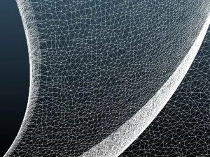 lettersmb-c-big-783x1000x80 3D Print Model