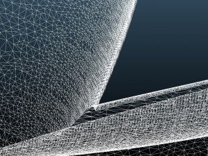 lettersmb-d-big-1030x1000x80 3D Print Model