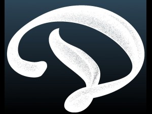 lettersmb-d-big-1030x1000x80 3D Print Model