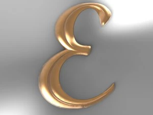 literymb-e-big-721x1000x803ds Model do druku 3D