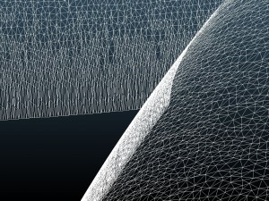 lettersmb-e-big-721x1000x803ds 3D Принт Модель