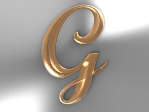 literymb-g-duży-919x1350x80 Model do druku 3D