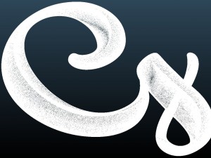 lettersmb-g-big-919x1350x80 3D-printmodel